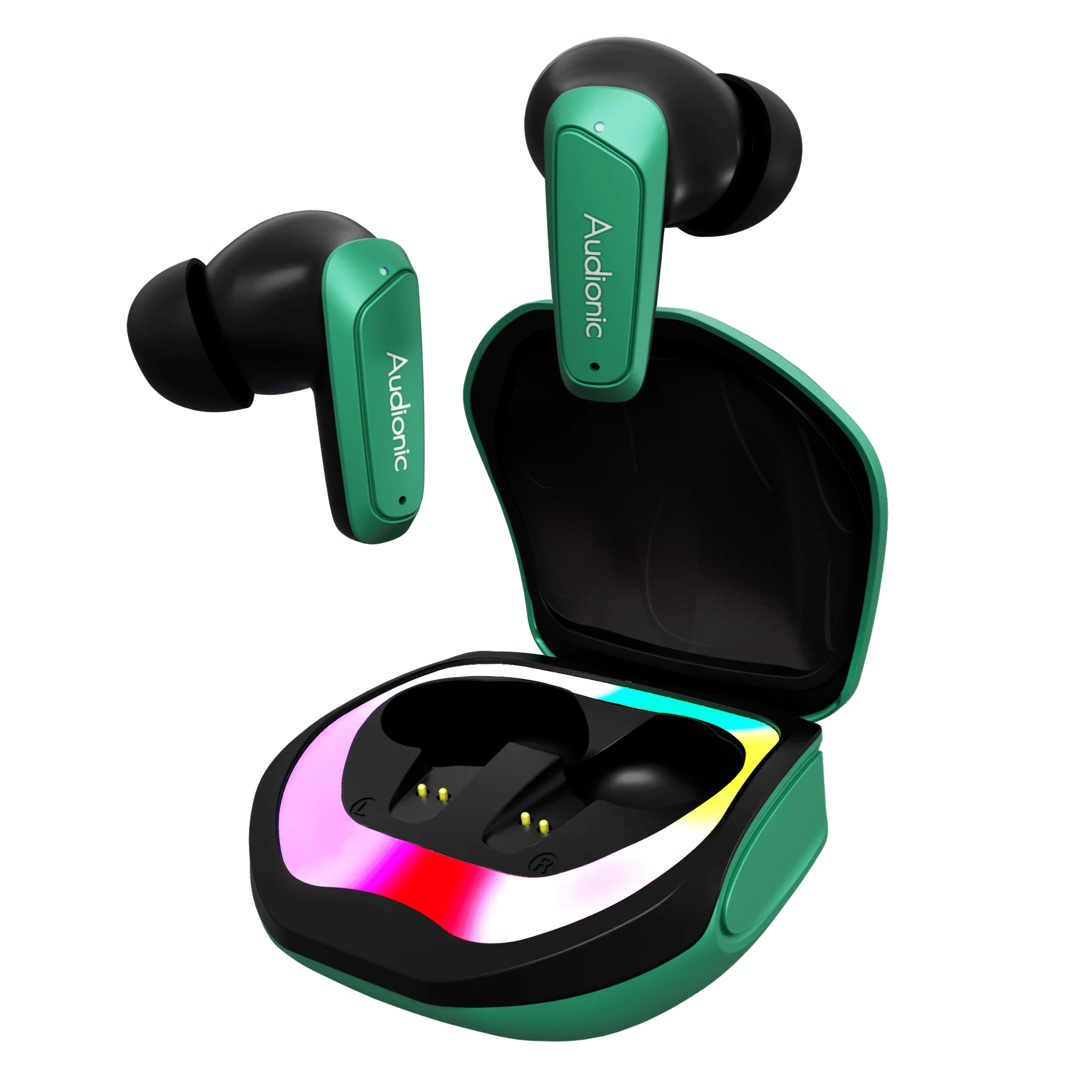 Product image 26